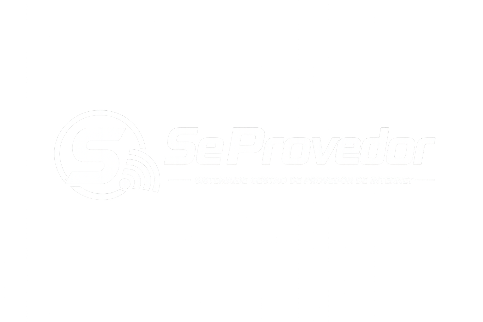 SeProvedor